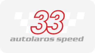 Autolaros