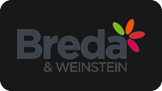 OC Breda – Opava