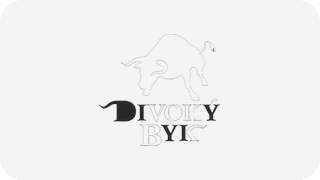 Divoký býk