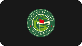 Golf Ostrava
