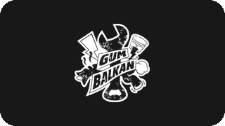 Gumbalkan