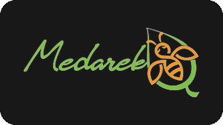 Medárek