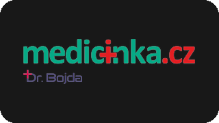 Medicinka.cz