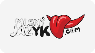 Mlsný Jazyk