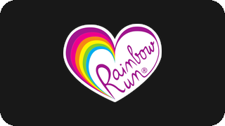 Rainbow Run