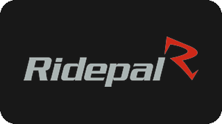 Ridepal
