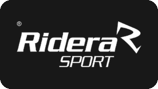 Ridera Sport