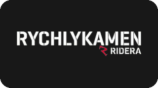 Rychlý kámen