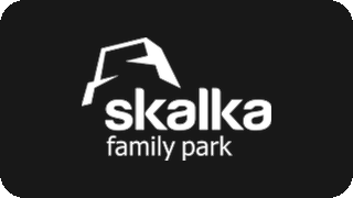 Skalka Family Park