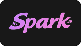 Spark Ostrava