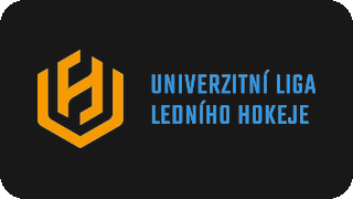 Univerzitní hokej – ULLH